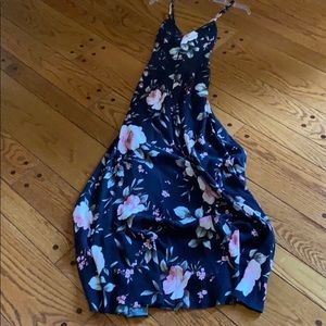 Alice and Olivia dress sz 2